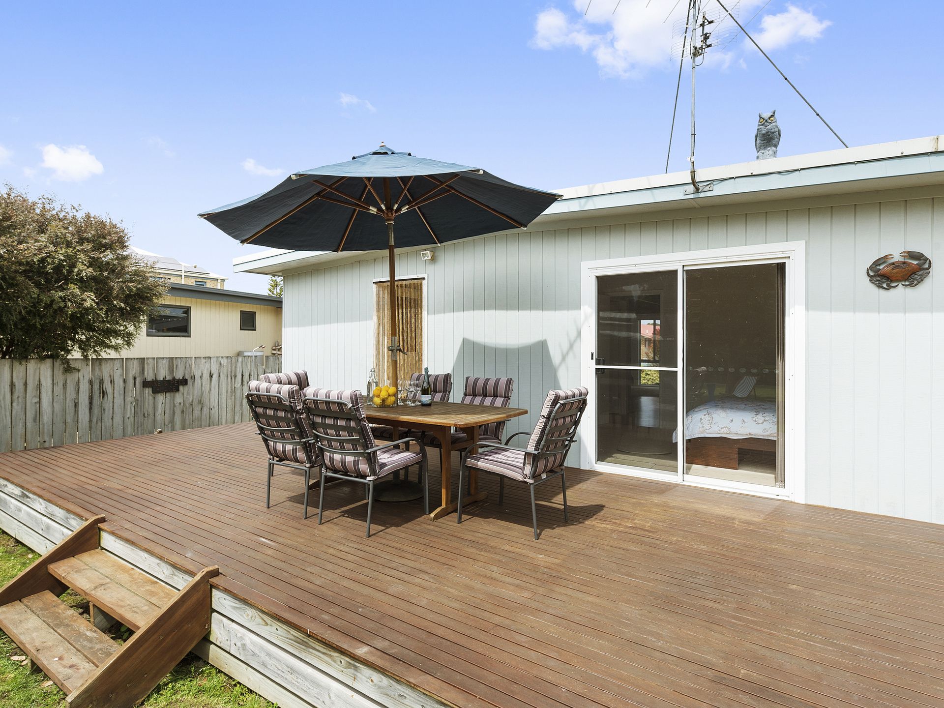 34 Thomson Street, Apollo Bay - Thumbnail 5