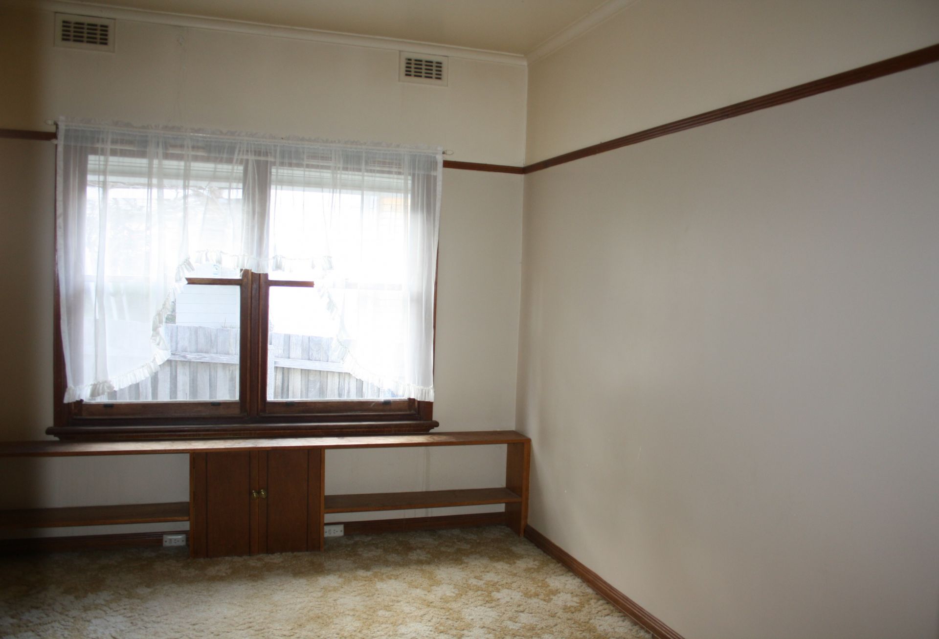 **6 Month Lease Available**