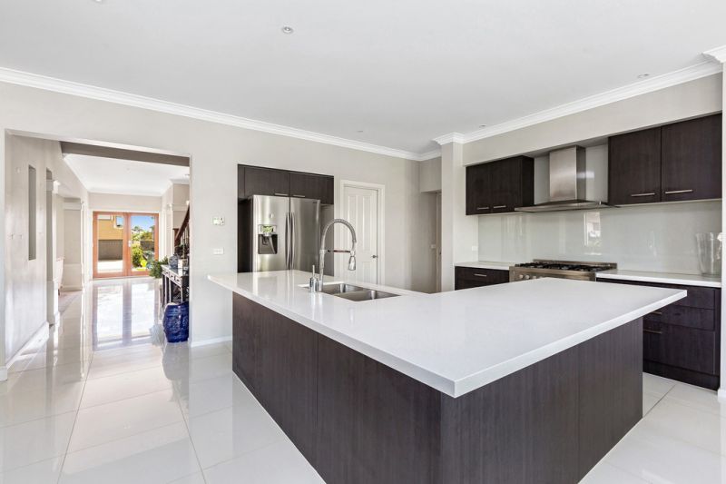 21 Findon Court, Point Cook - Thumbnail 8