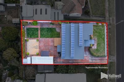 4
 
 
 
  
 
 
 2
 
 
 
  
 
 
 1
 
 
 
 
 
 
 
 153 Parker Street, Devonport TAS 7310, Devonport - Thumbnail 6