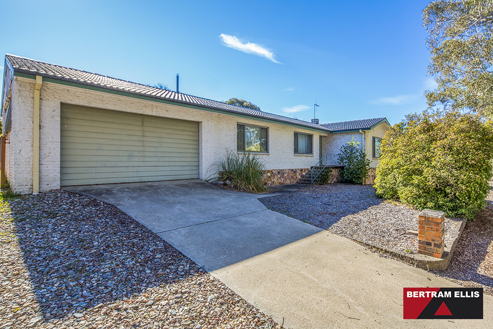 68 Streeton Drive, Rivett - Thumbnail 3