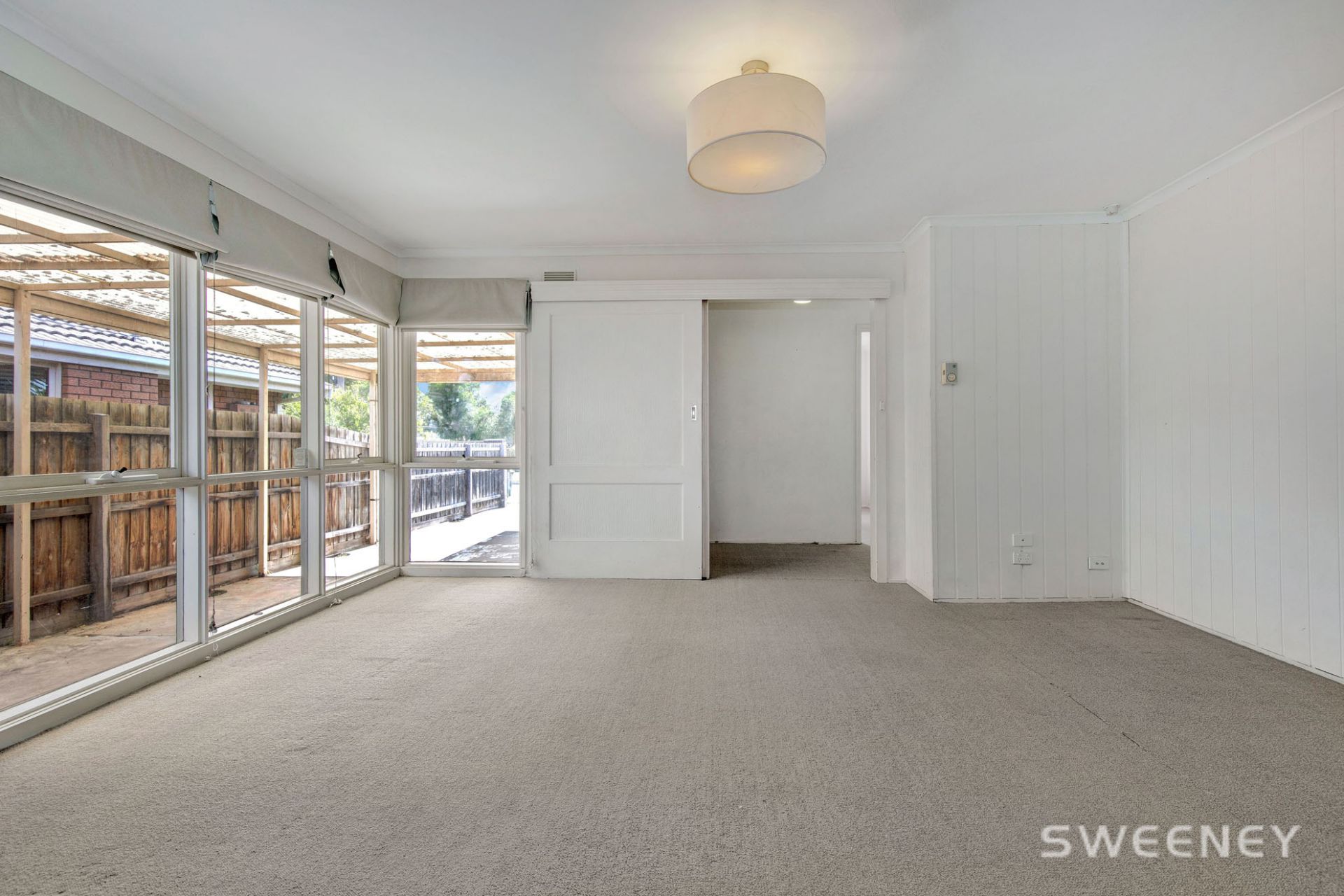 31 Hook Street, Altona Meadows - Thumbnail 3