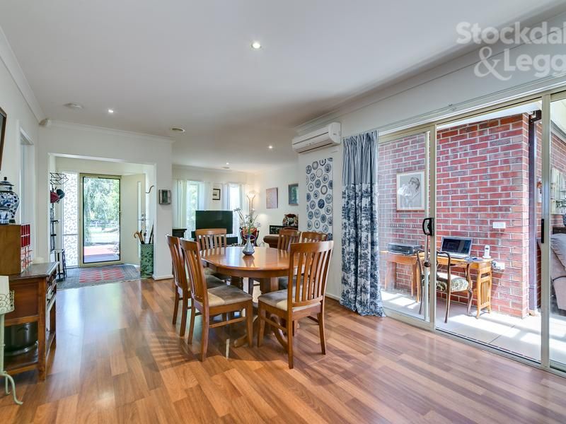 17 Nighthawk Blvd SOUTH MORANG, South Morang - Thumbnail 6
