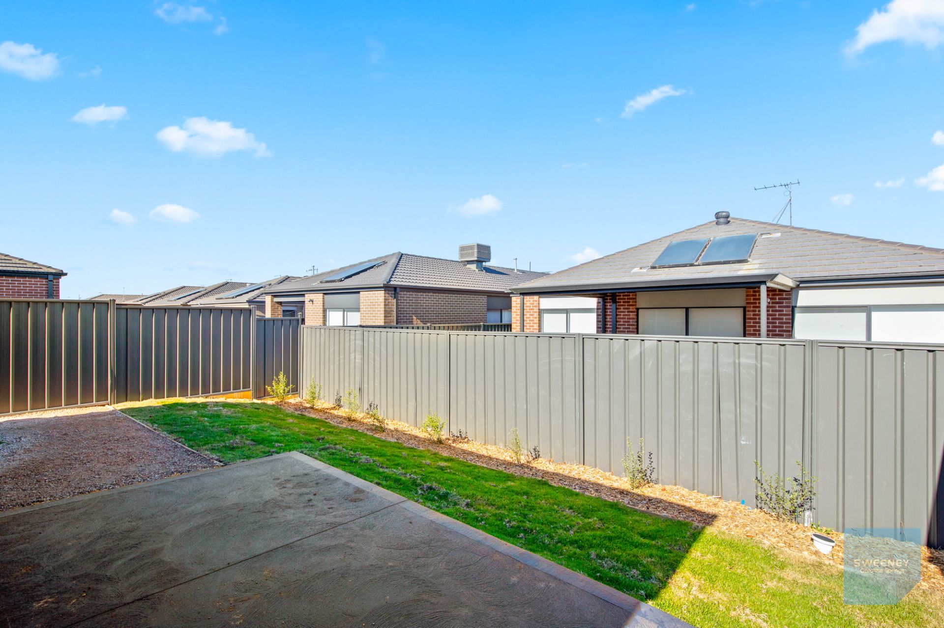 22 Wallangara Boulevard, Harkness - Thumbnail 8