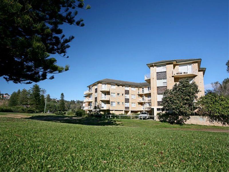 7/32 Ross Street Newport NSW 2106, Newport - Thumbnail 3