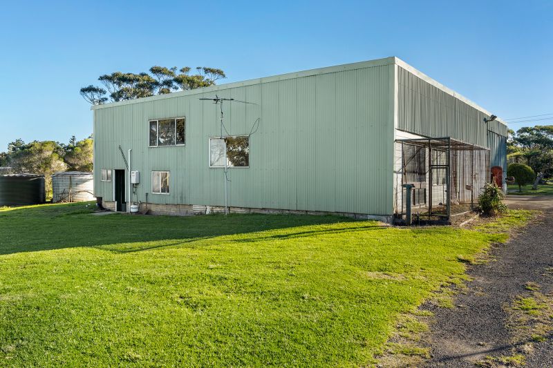 Real Estate For Sale 23 Princes Highway Darkes Forest , NSW