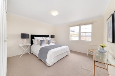 20/70 Cowper Street RANDWICK NSW, Randwick - Thumbnail 6
