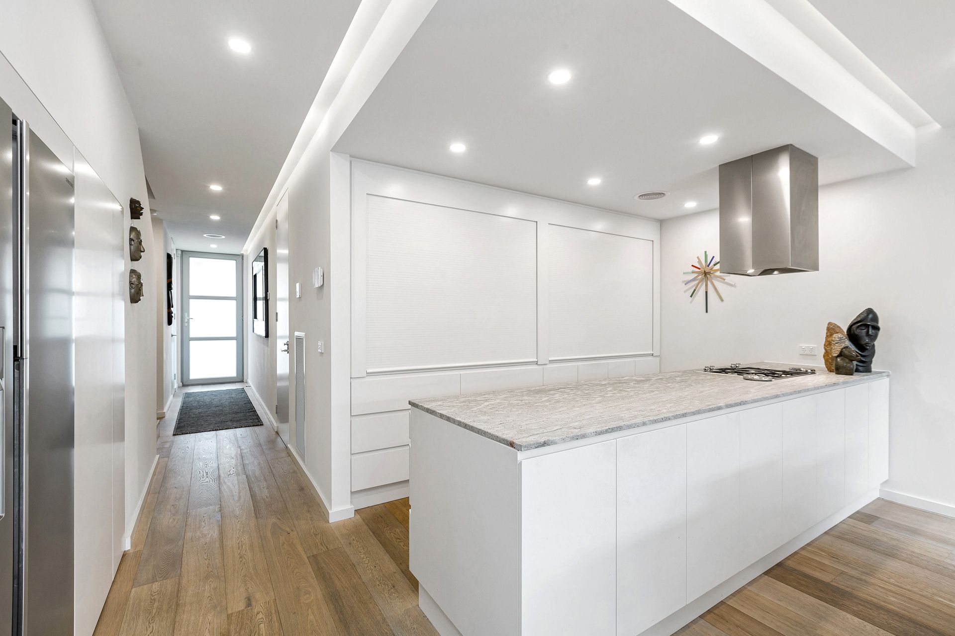 60 Station Road, Seddon - Thumbnail 6