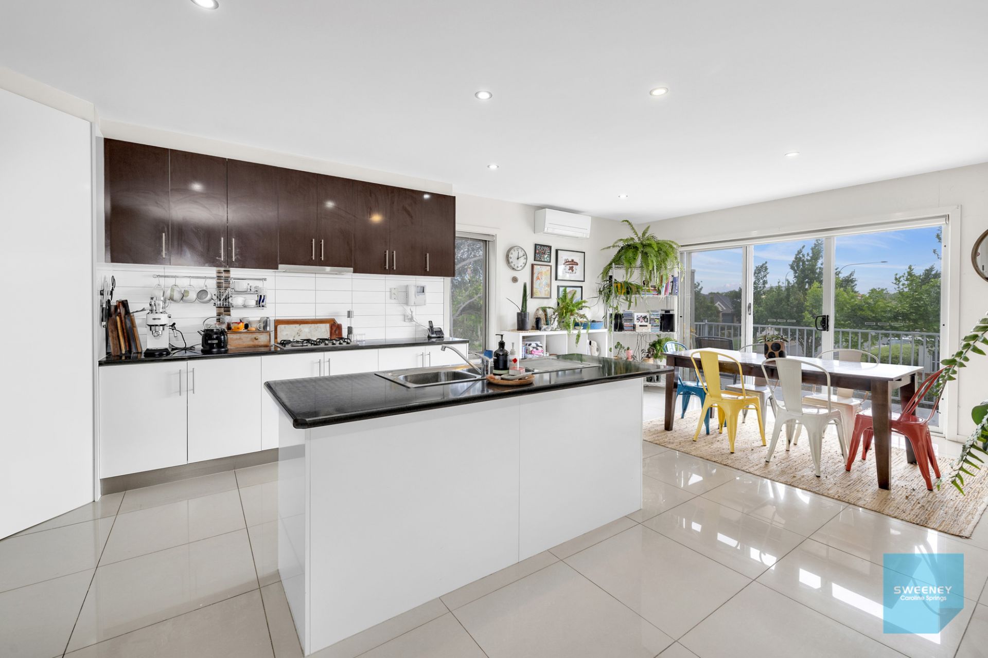 6/5 Strathvea Lane, Caroline Springs - Thumbnail 6