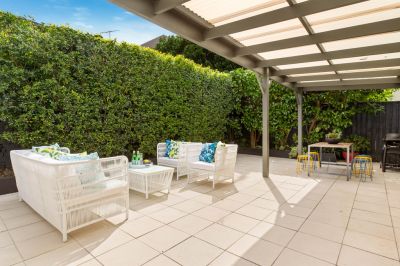 14 Bundock Lane, Randwick