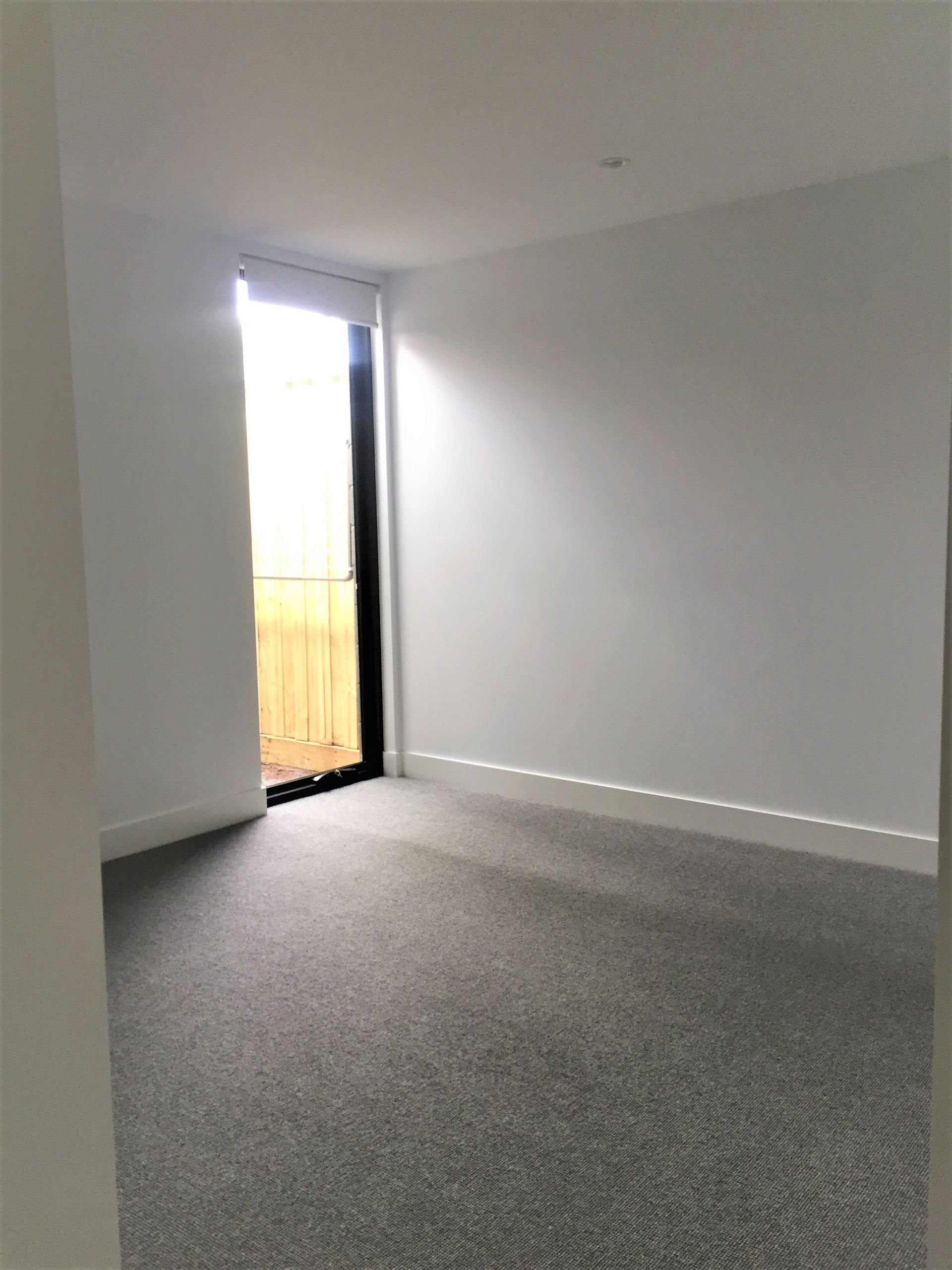 Brand New Designer Townhouse
