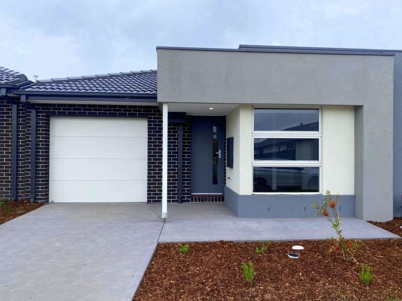 28 Sodium Street, Kalkallo
