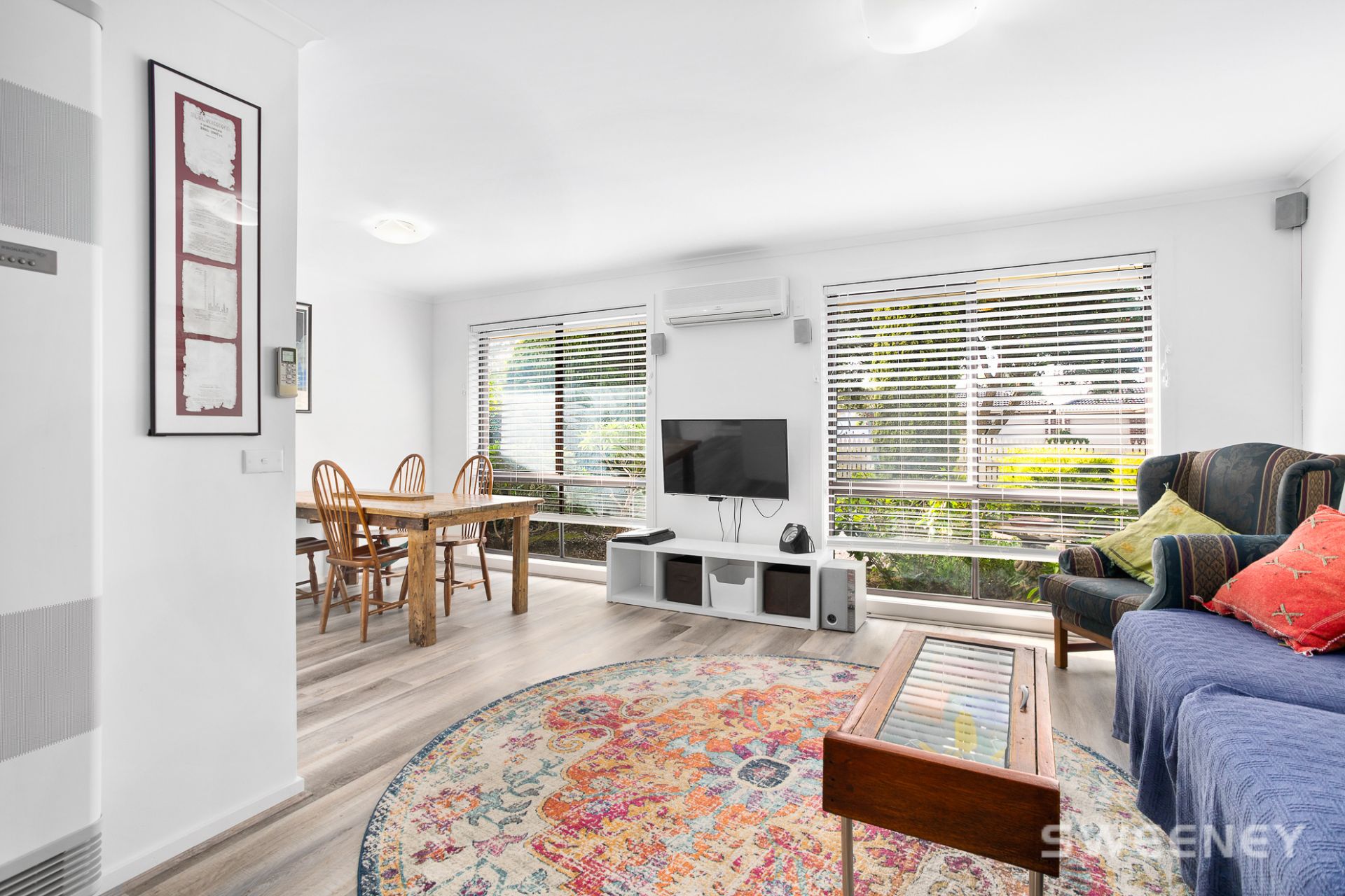 34 Bruce Street South, Altona Meadows - Thumbnail 5