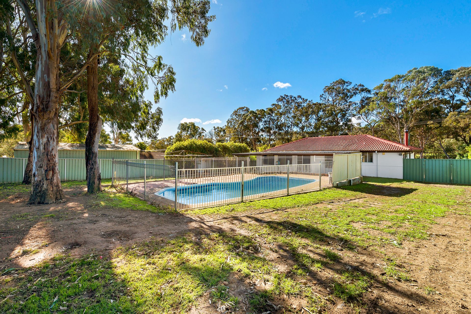 Real Estate For Sale 19 Wollondilly Avenue Wilton , NSW