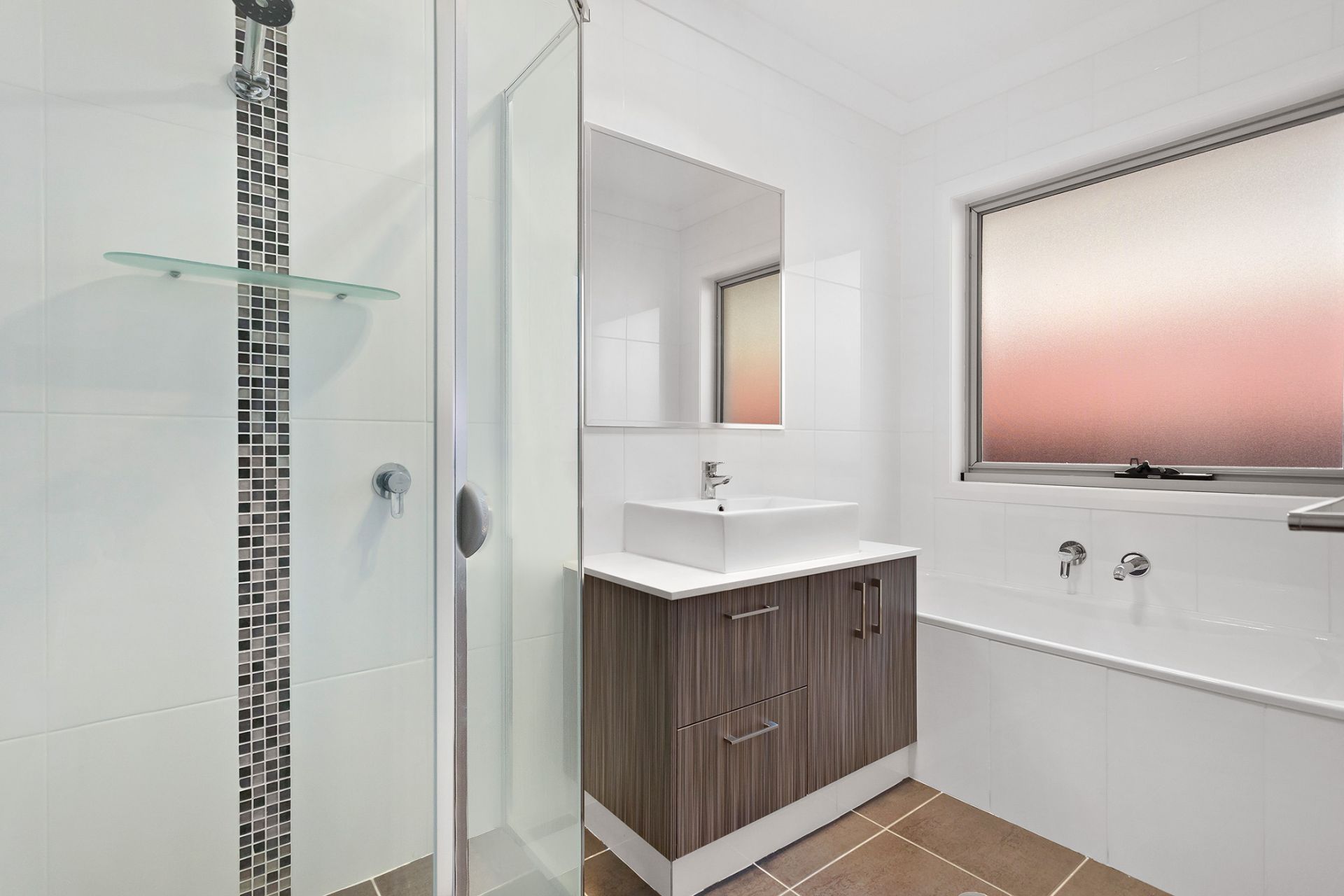 Real Estate For Sale 4 Hooton Street Forde , ACT