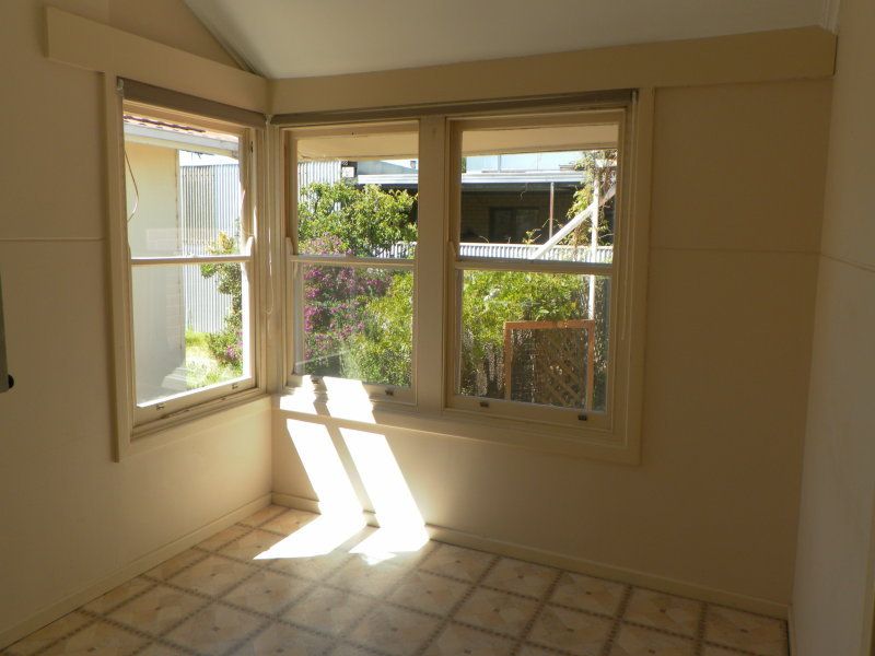 32 Pildappa Avenue Park Holme 5043