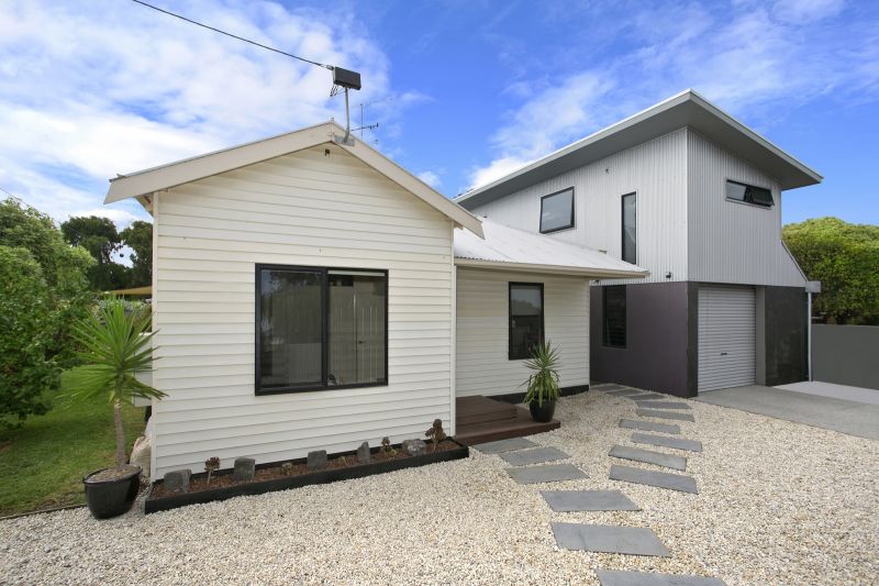 90 Golf Links Road Barwon Heads VIC, Barwon Heads - Thumbnail 2