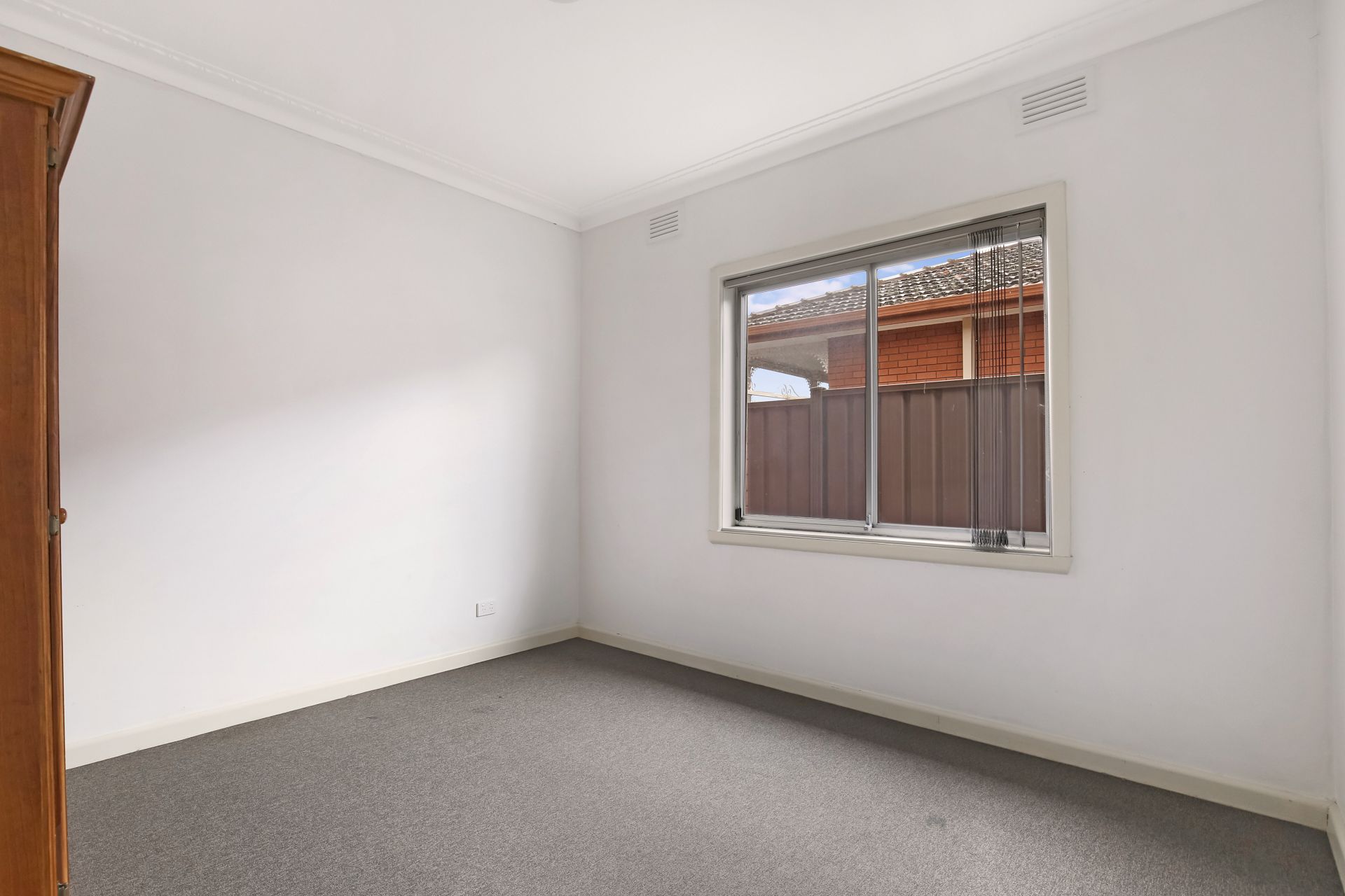 Affordable living in the heart of Thomastown