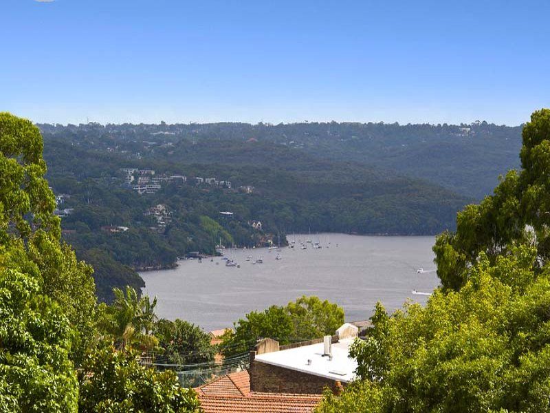 13/8 Earl Street MOSMAN NSW, Mosman - Thumbnail 4