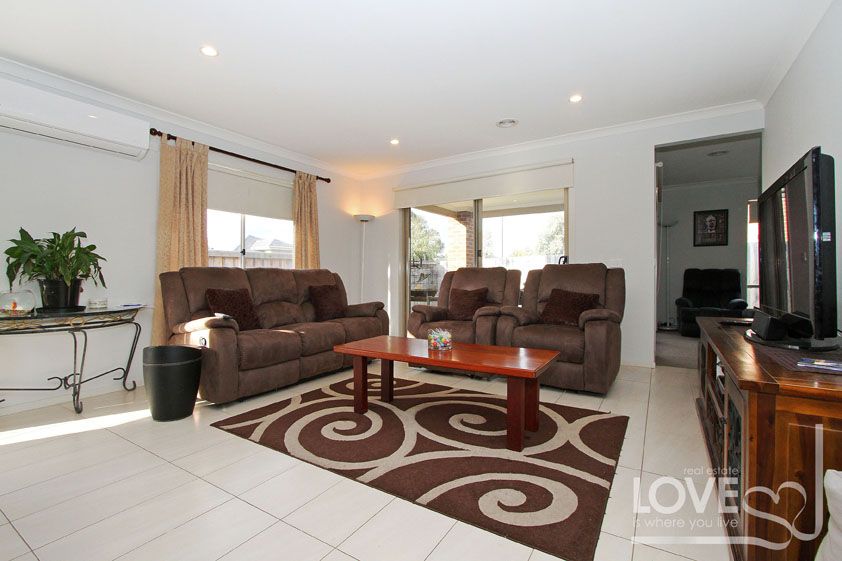 The Ideal Lifestyle In The Plenty River Estate