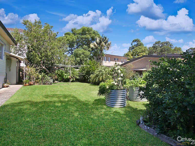 39 Linden Street, SUTHERLAND, Sutherland - Thumbnail 8