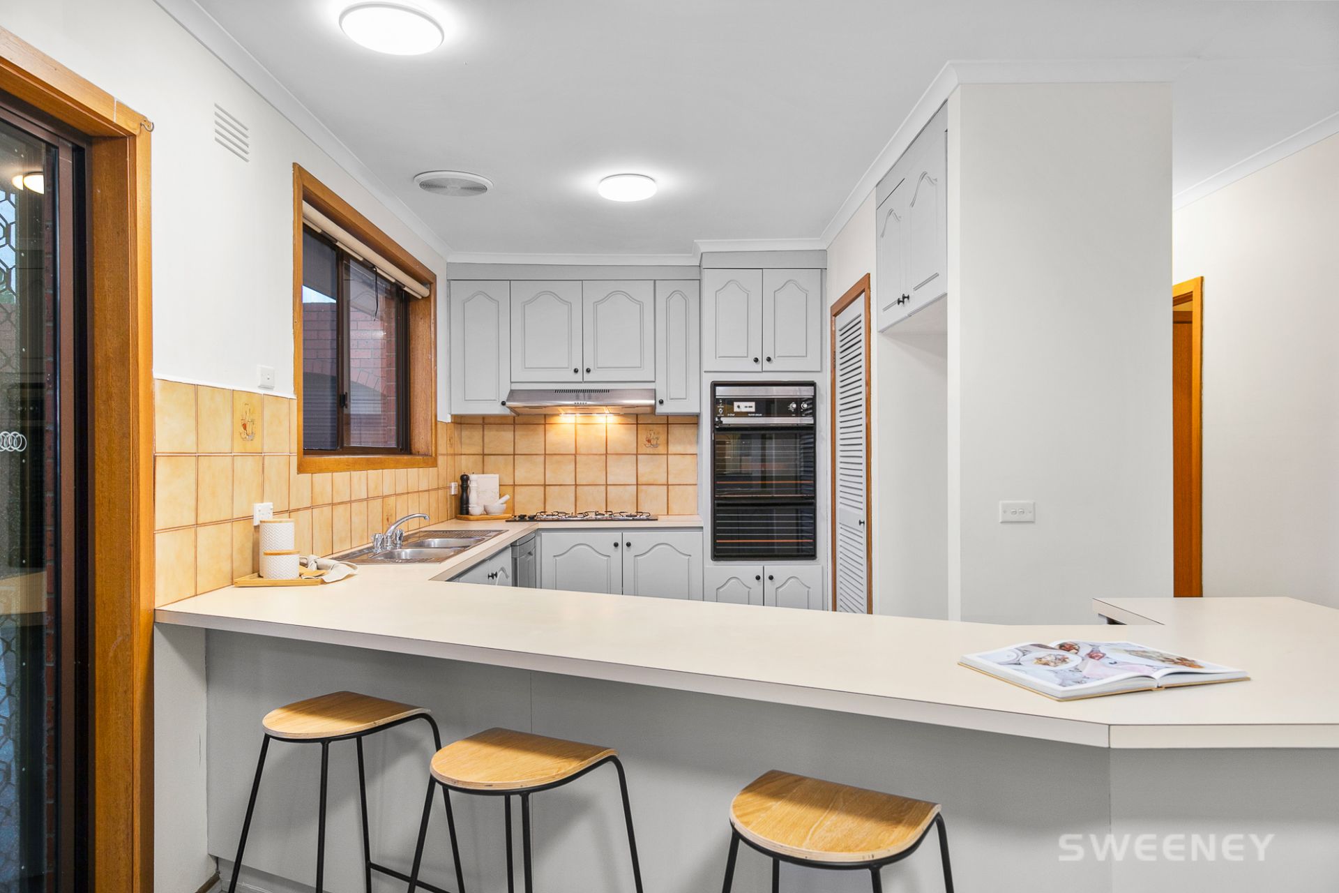 31 Brown Avenue, Altona Meadows - Thumbnail 7
