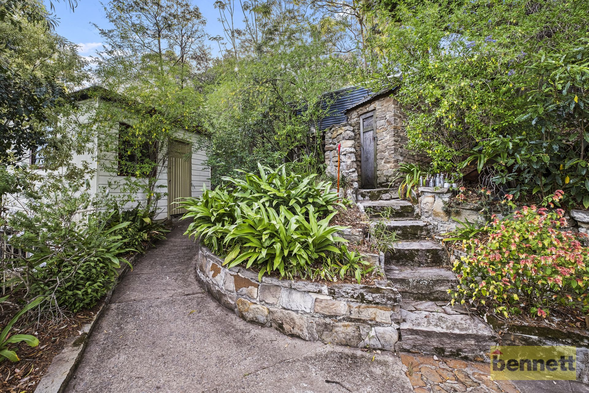 1055 Bells Line Of Road, Kurrajong Heights - Thumbnail 5