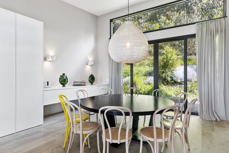29 Karingal Drive, Wye River, VIC, Wye River - Thumbnail 6