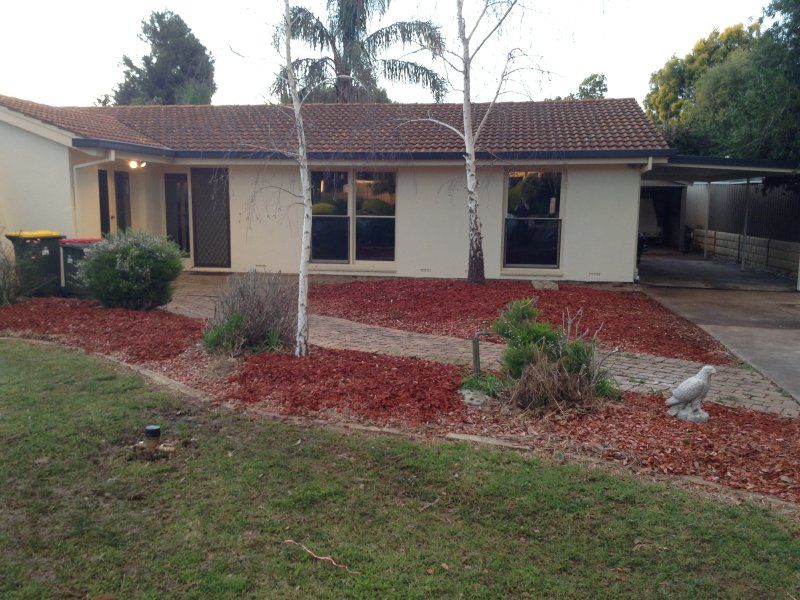 20 Illyarrie Avenue Surrey Downs 5126