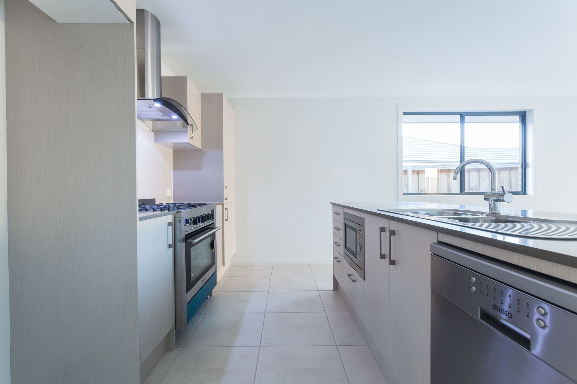 Colebee 67 Woodburn Street