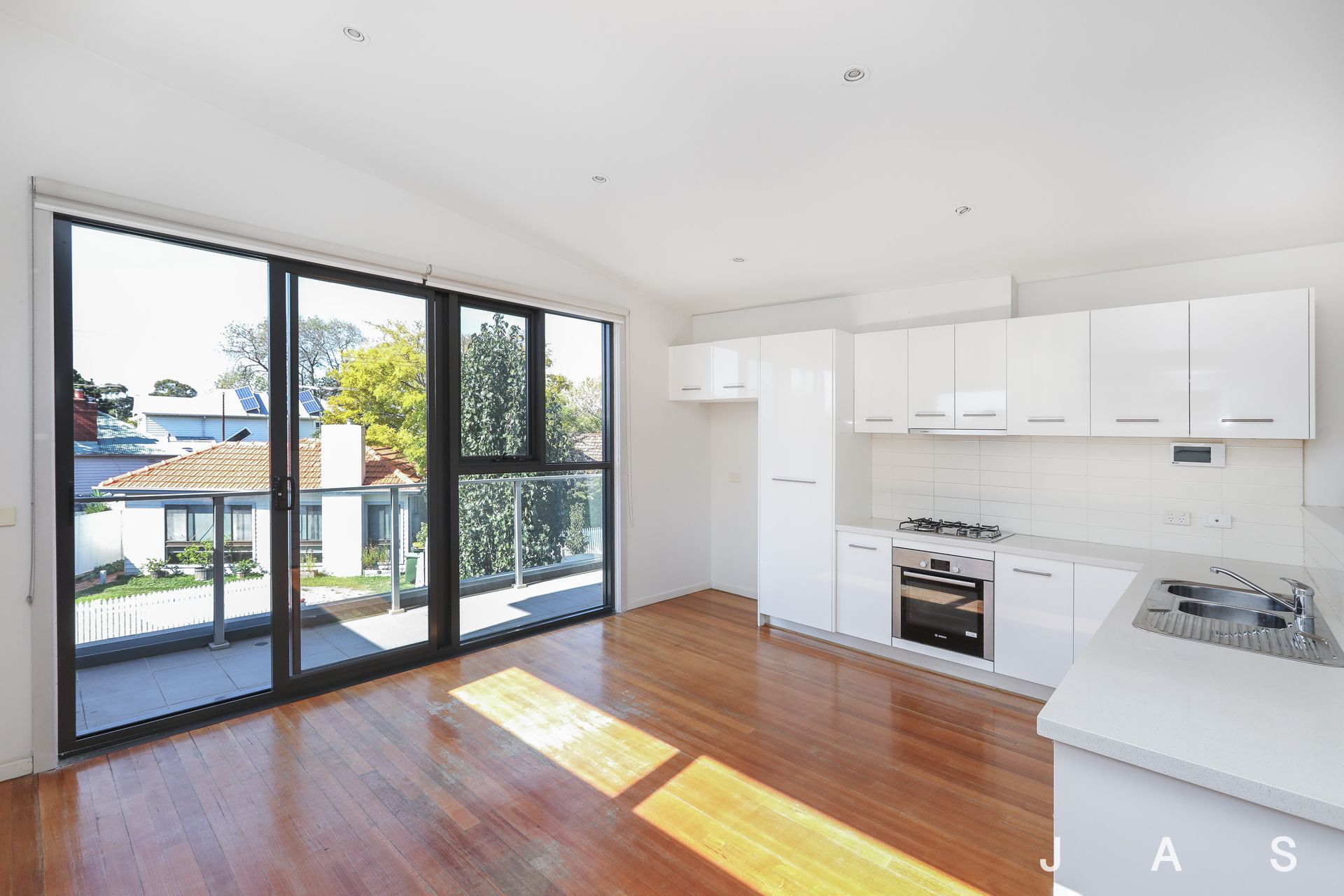 83 Franklin Street Newport VIC, Newport - Thumbnail 7