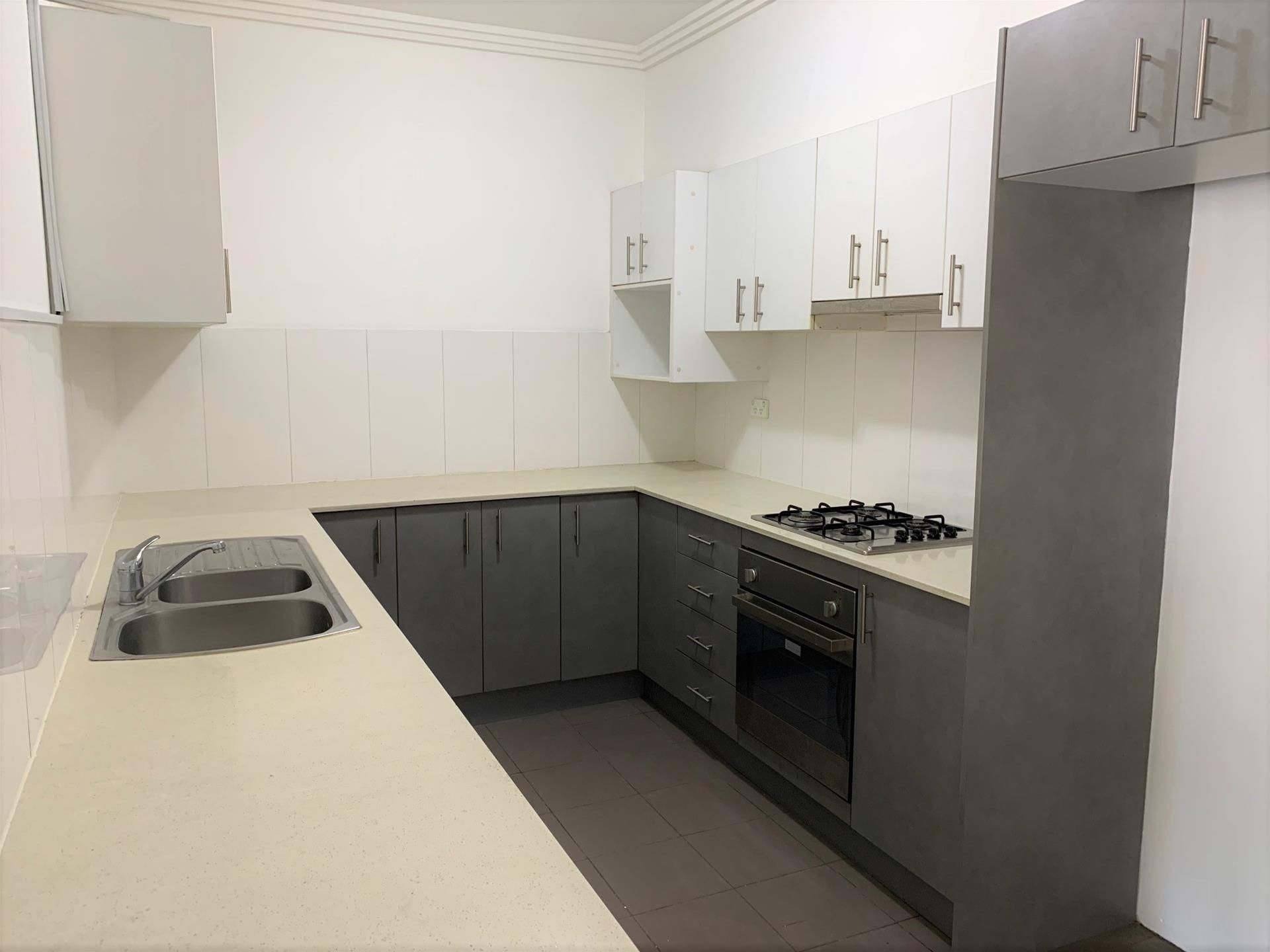 Real Estate For Lease 4/273 Dunmore Street Pendle Hill , NSW