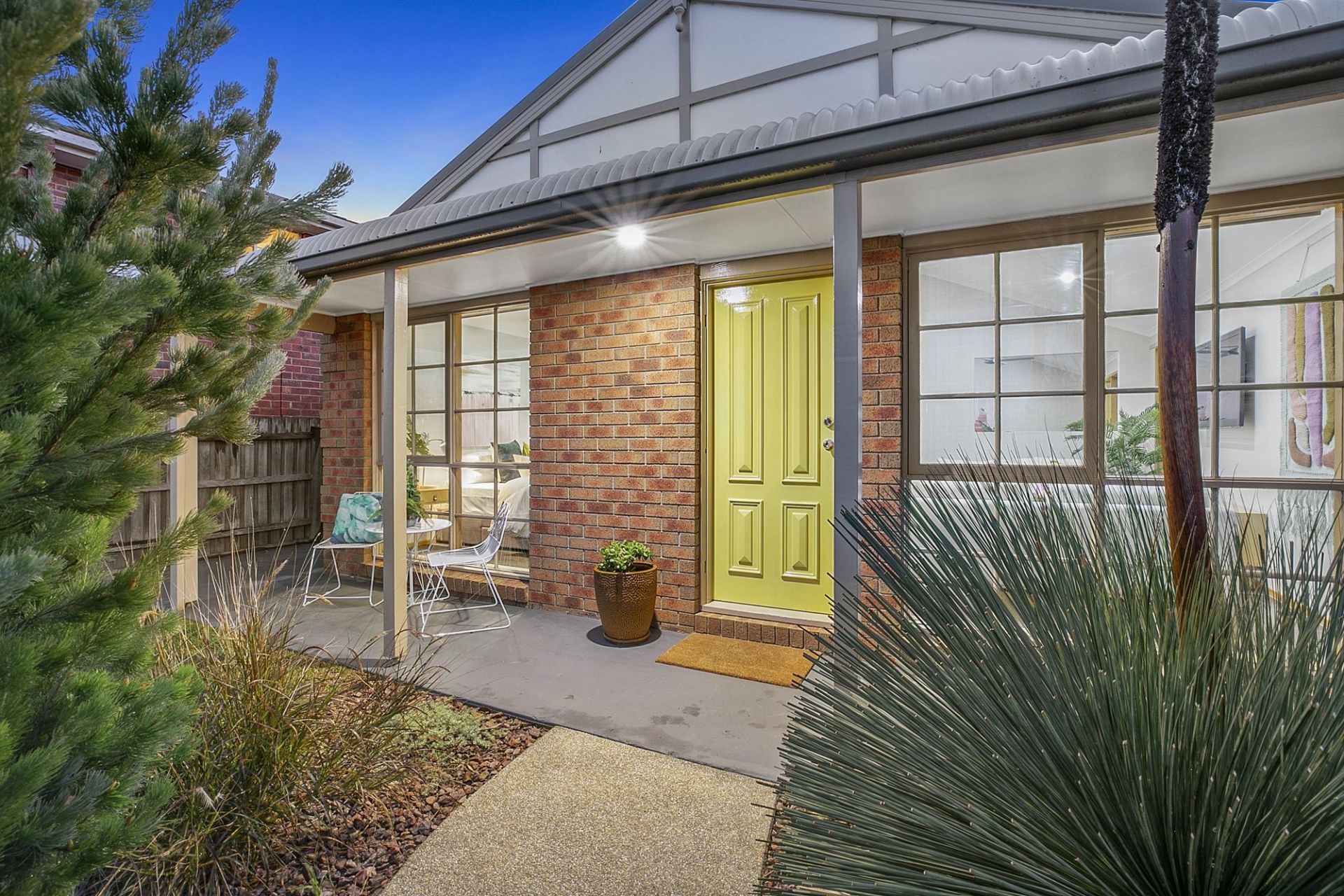 119 John Dory Drive Ocean Grove VIC, Ocean Grove - Thumbnail 2
