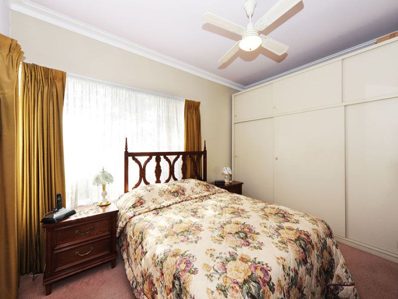 94B Blyth Street, Altona - Thumbnail 7