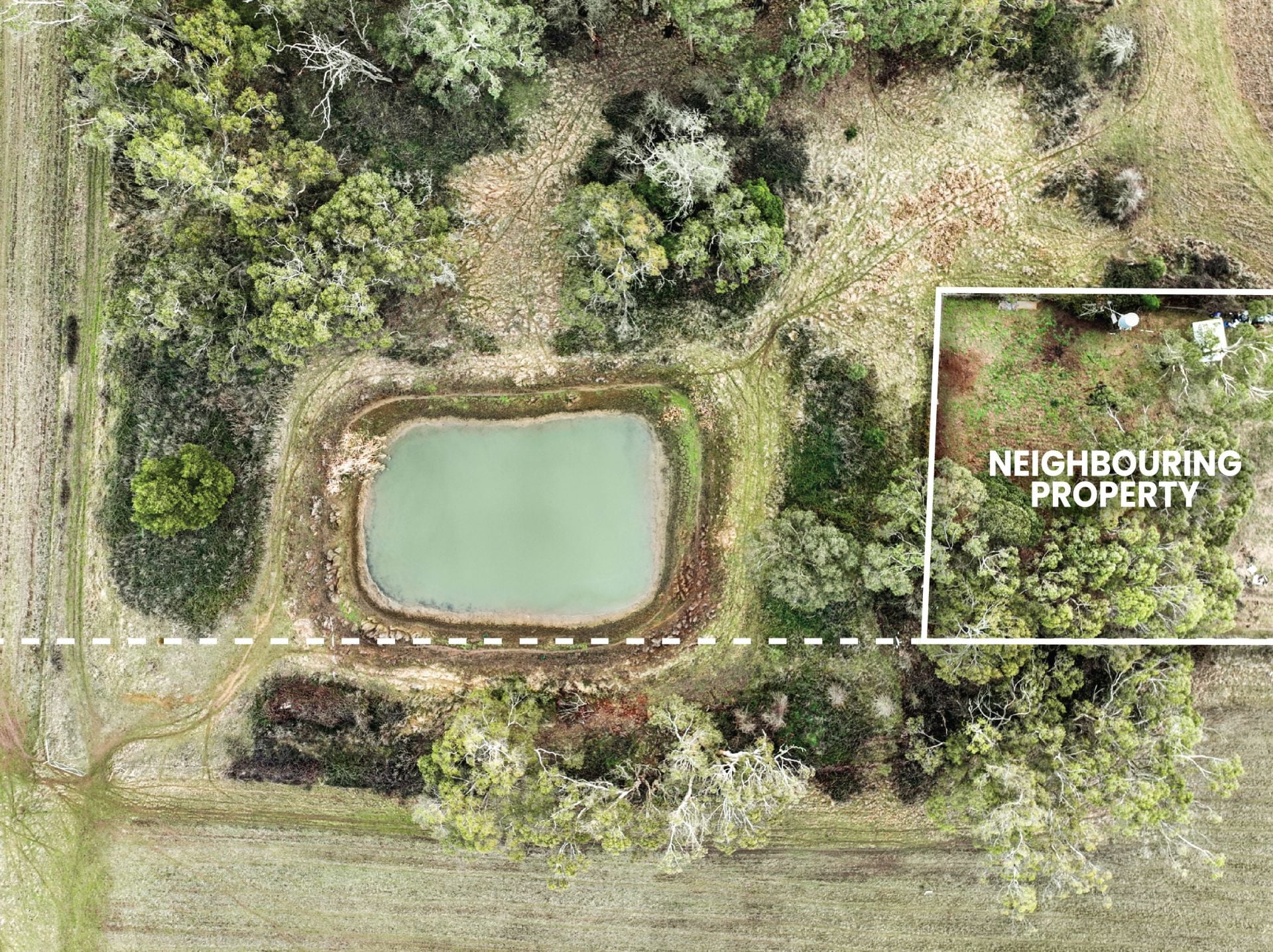 1-2/61 Hennessys Road Millbrook VIC, Millbrook - Thumbnail 2