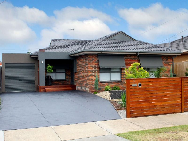17 Mindoro Crescent LALOR, Lalor - Thumbnail 2