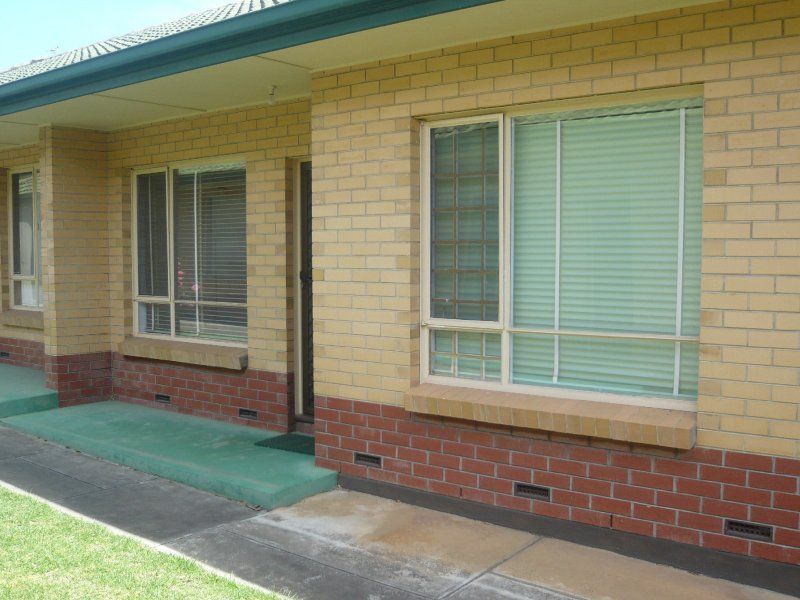 6/2 Spencer Street Campbelltown 5074