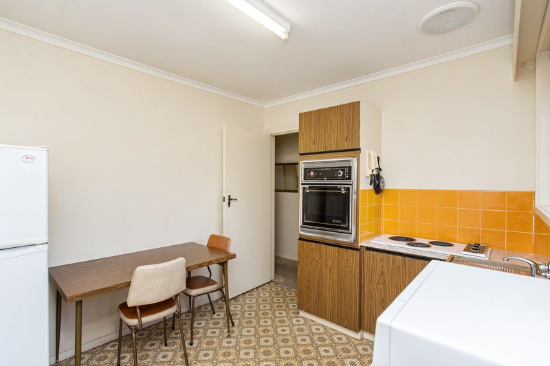 9/51 Alma Street, West Footscray - Thumbnail 7