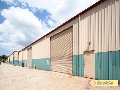 FUNCTIONALITY AT ITS FINEST