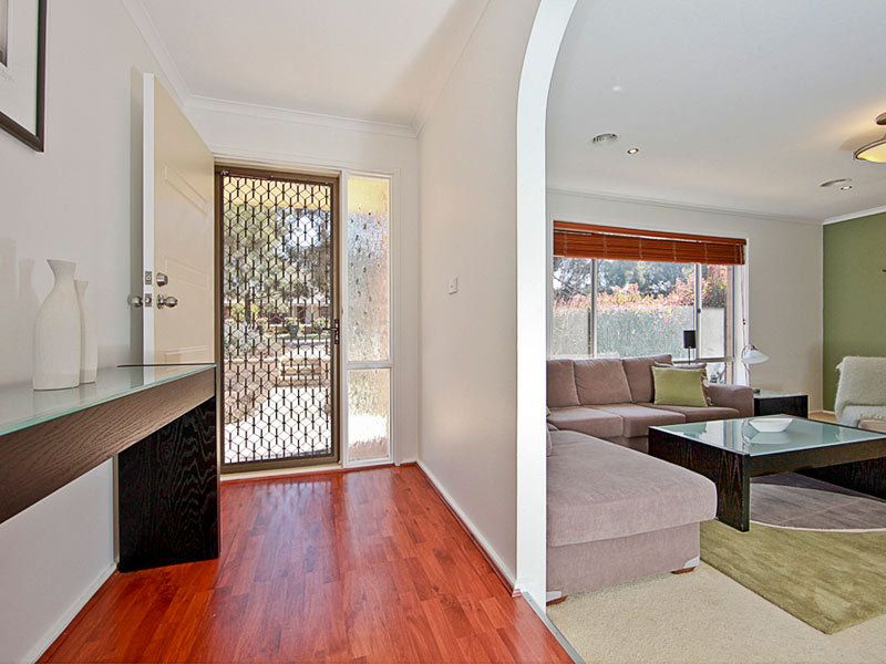 52 Barraclough Crescent, Monash - Thumbnail 5