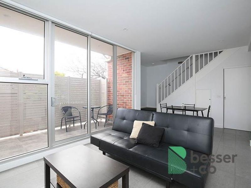 106/356 Carlisle Street, St Kilda East - Thumbnail 3