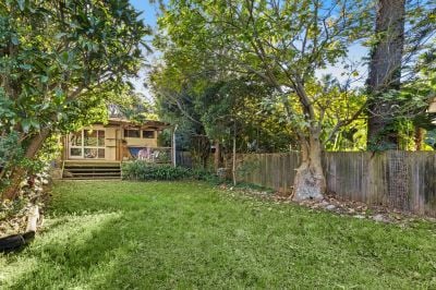 11 Elaine Avenue Avalon Beach NSW, Avalon Beach - Thumbnail 6