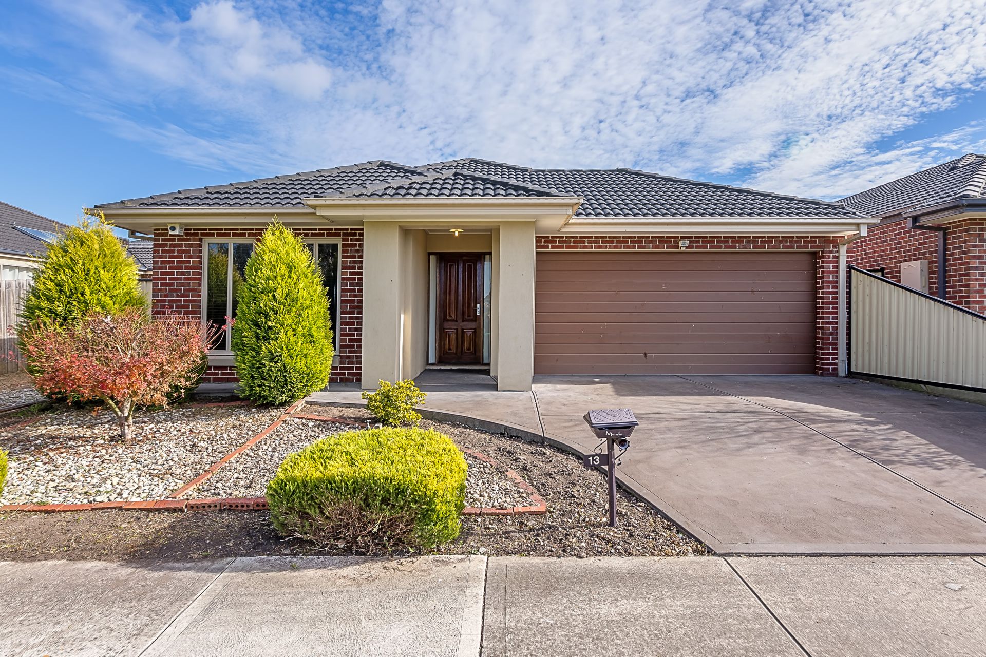 13 Anglers Drive EPPING, Epping - Thumbnail 3