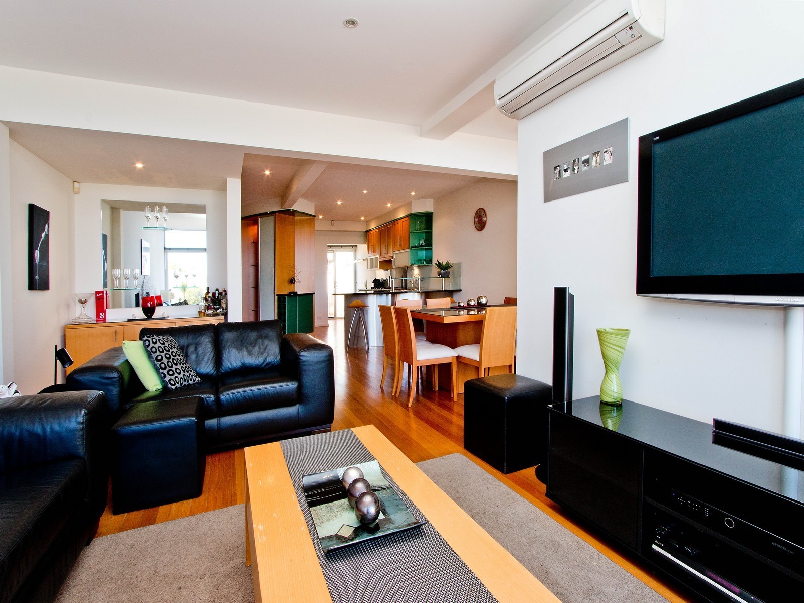 36 Cormorant Court West Lakes Shore 5020