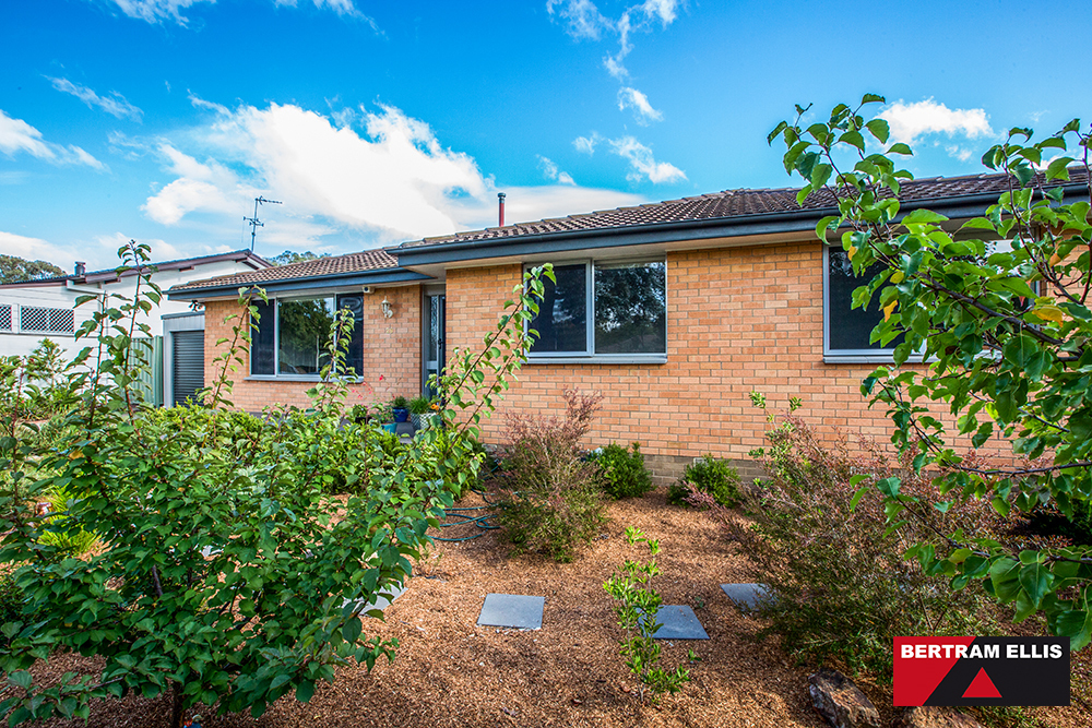 26 Gungurra, Rivett - Thumbnail 2