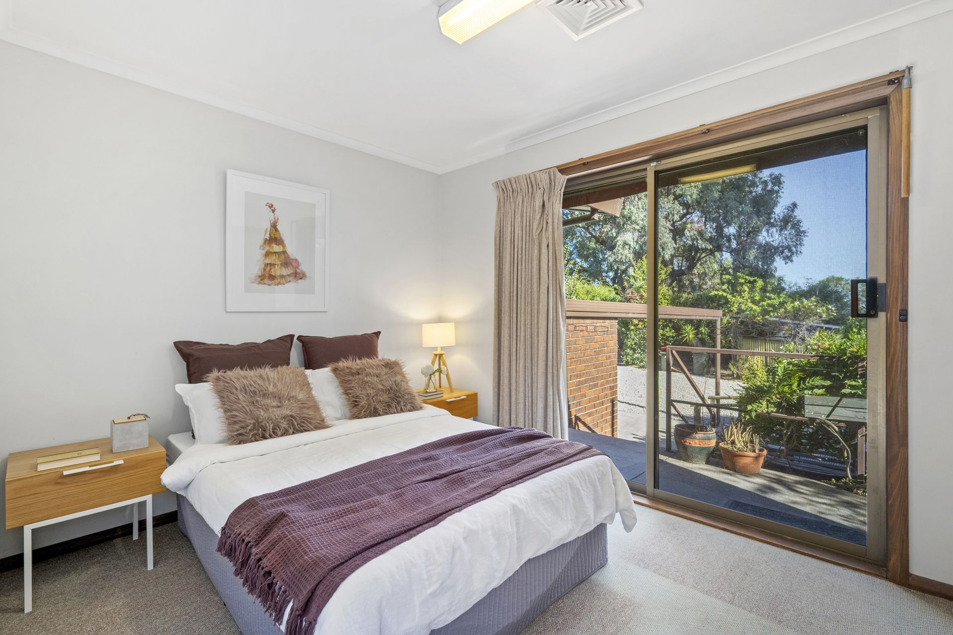 6 Harkness Street, Quarry Hill Bendigo Ballarat Real Estate Pty Ltd