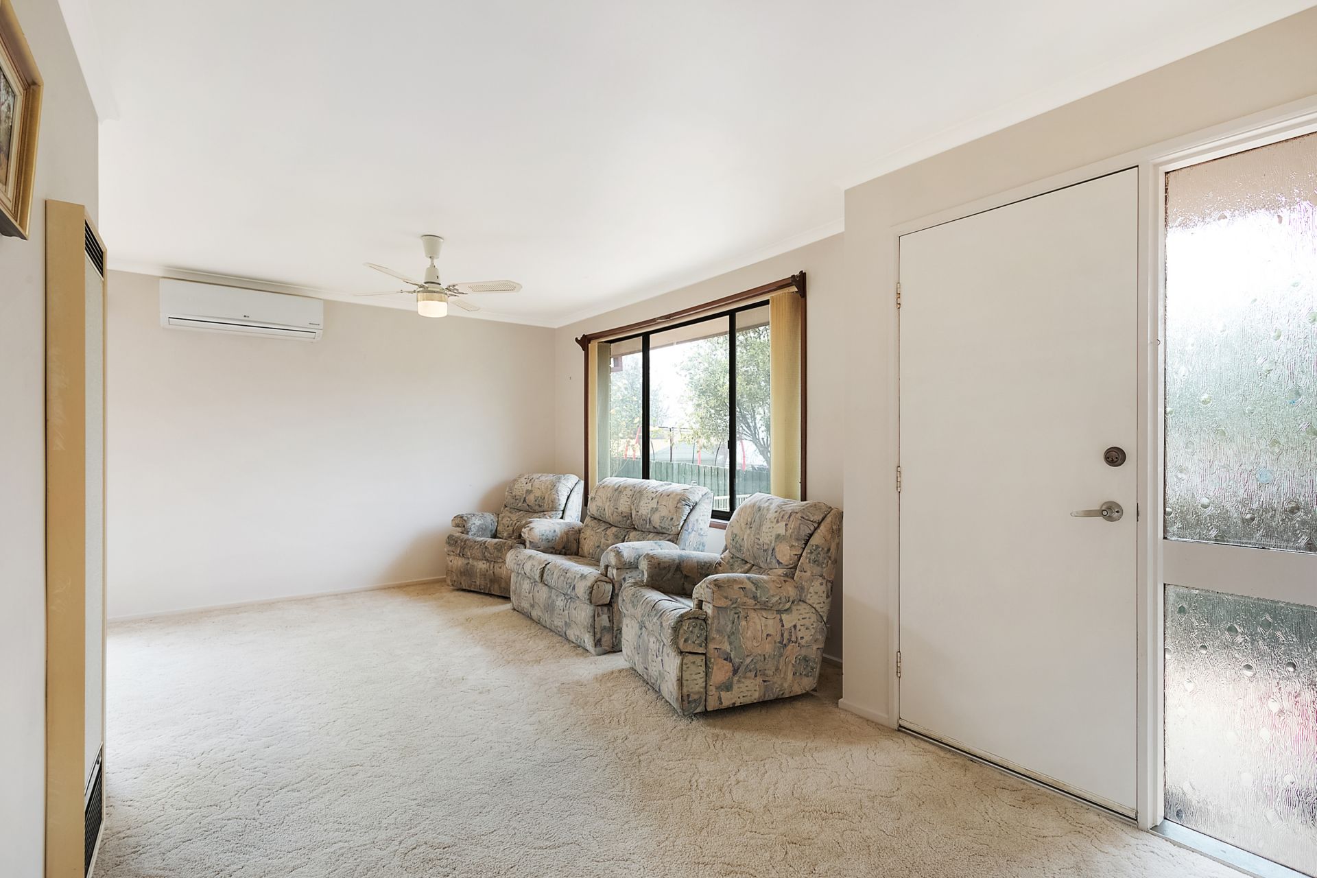 71 Tura Beach Drive, Tura Beach