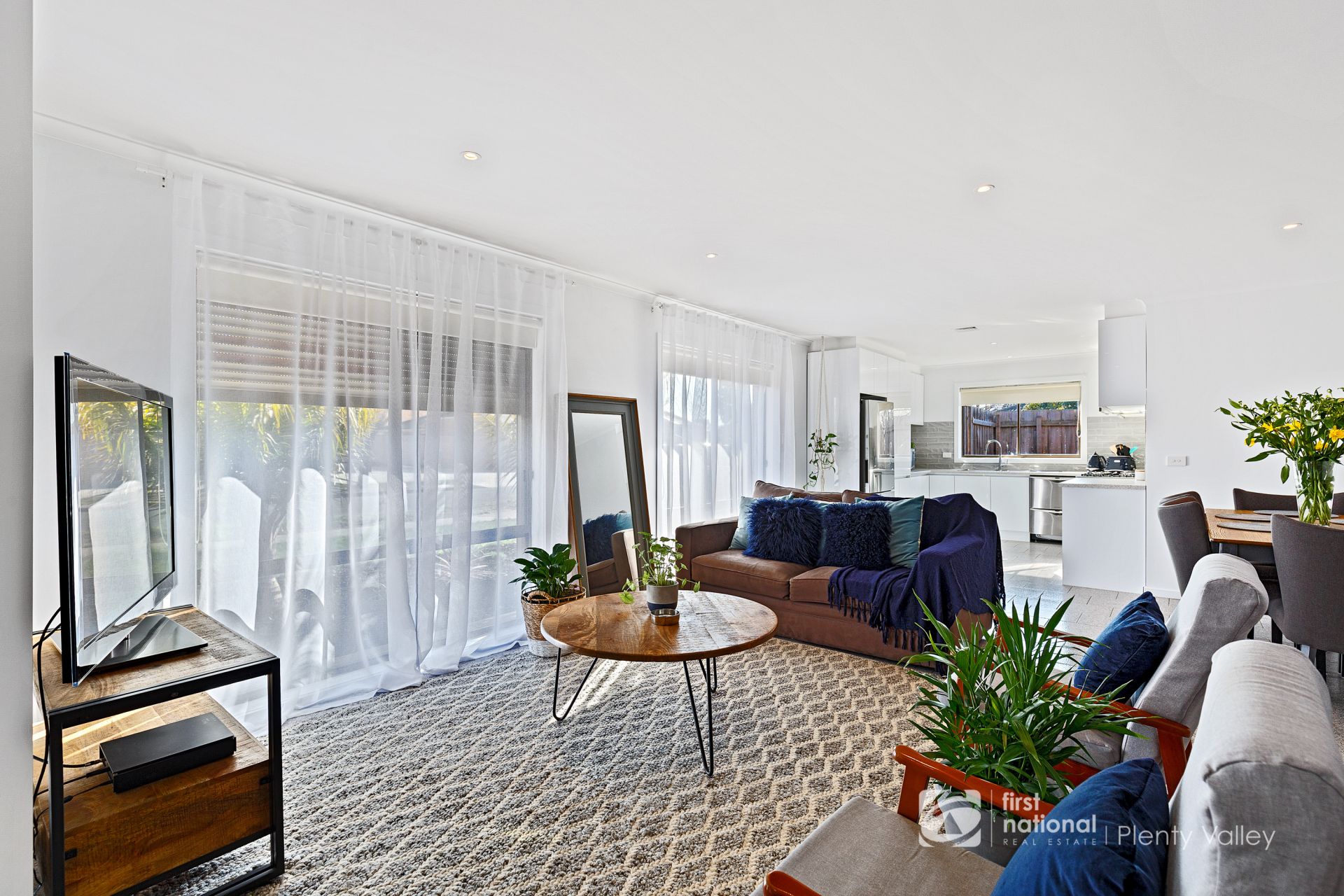 12 Supply Drive Epping, Epping - Thumbnail 6