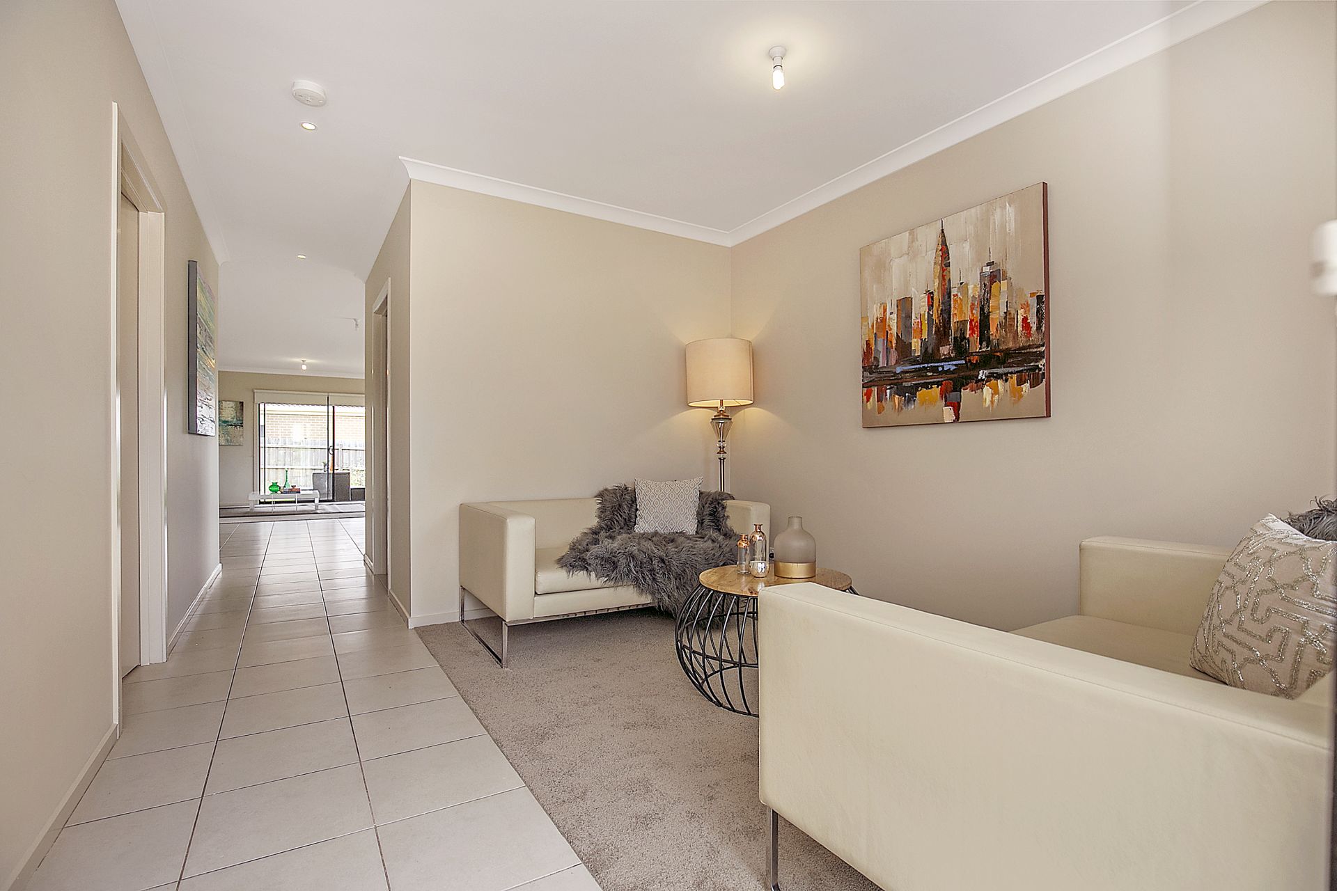 55 Sackville Street Mernda, Mernda - Thumbnail 5
