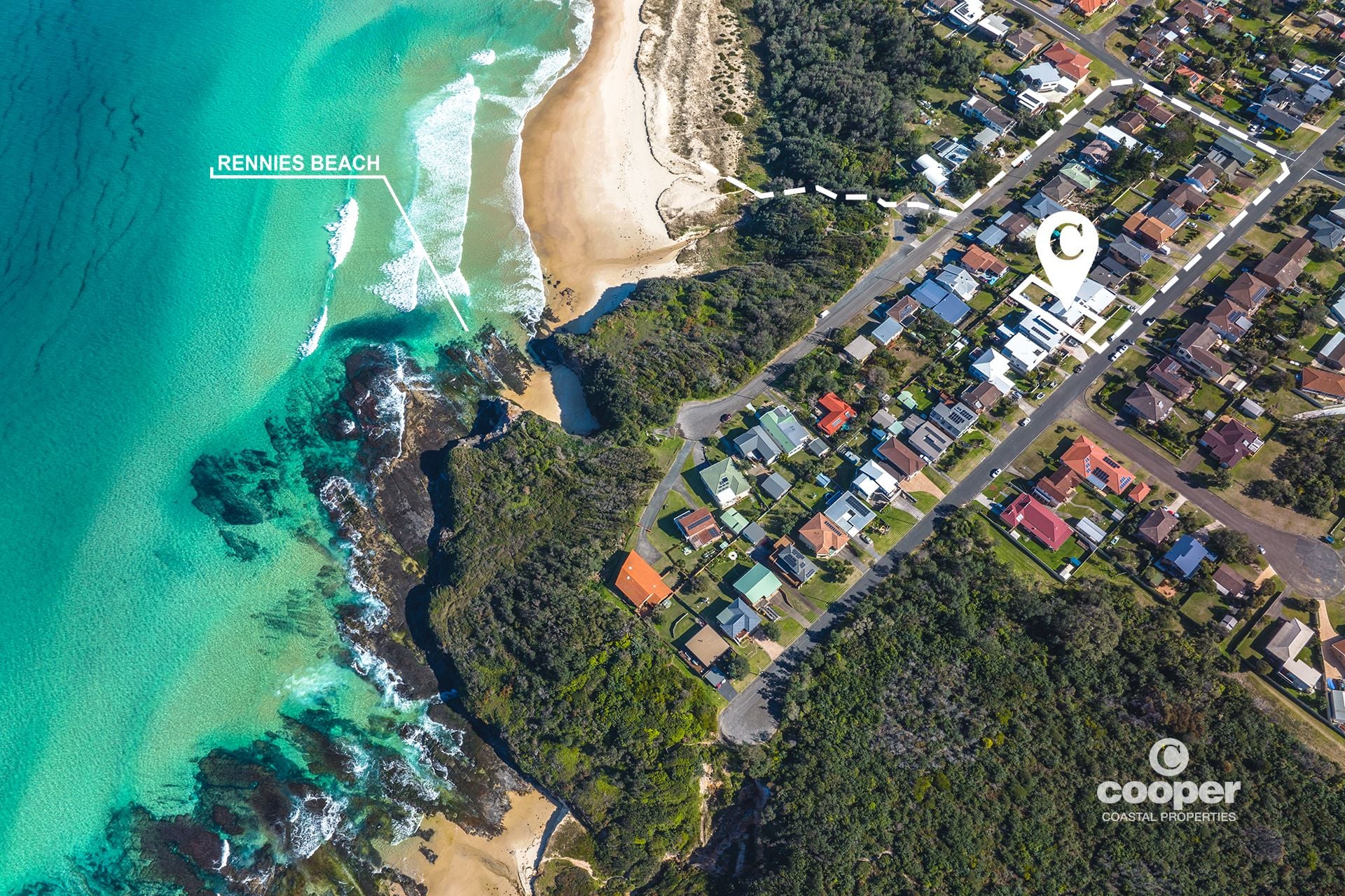 52 Parson Street, Ulladulla - Thumbnail 7